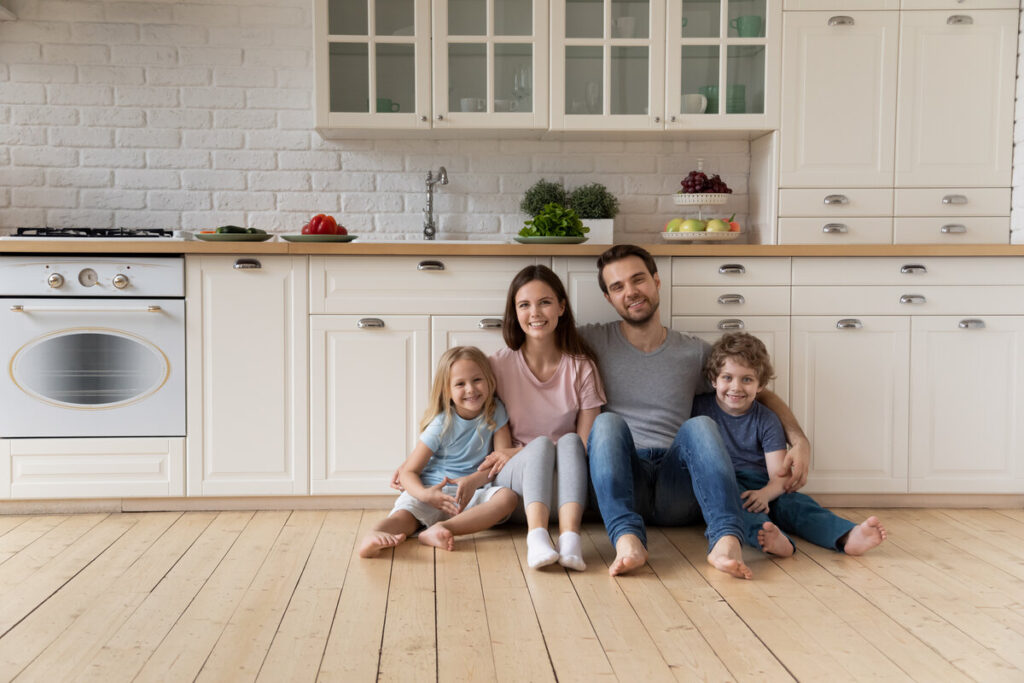 Discovering Royal Palm Estates: A Neighbor’s Guide to Life in This Welcoming Green Acres Community